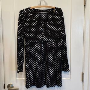 Luxuriously Soft Lounge Wear